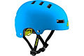 Bluegrass Superbold ヘルメット